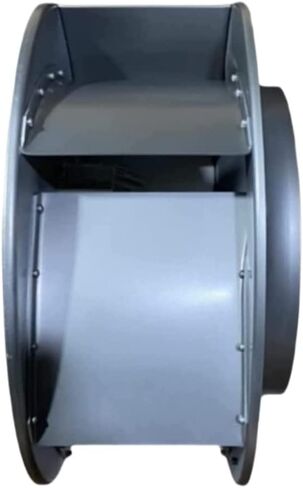 230V 0.99/0.57A 290W 2730 دورة في الدقيقة مروحة التبريد in Saudi Arabia
