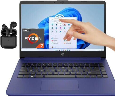 HP Omen Max 16 بوصة للألعاب كمبيوتر ، Windows 11 ، Intel Core Ultra 9 ، 32GB RAM ، 1TB SSD ، NVIDIA GEFORCE RTX 5080 ، WQXGA ، Shadow Black in Saudi Arabia