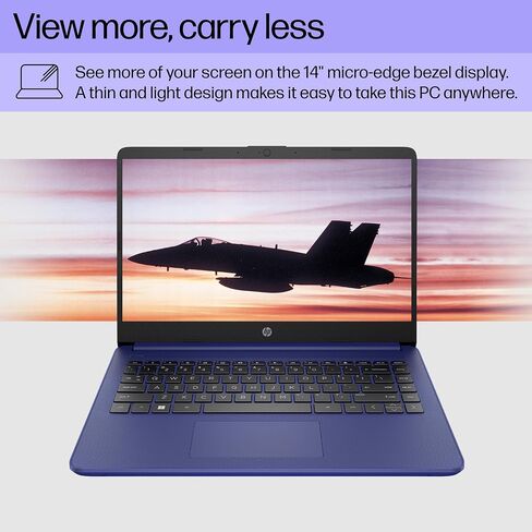 HP Omen Max 16 بوصة للألعاب كمبيوتر ، Windows 11 ، Intel Core Ultra 9 ، 32GB RAM ، 1TB SSD ، NVIDIA GEFORCE RTX 5080 ، WQXGA ، Shadow Black in Saudi Arabia