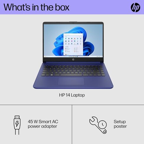 HP Omen Max 16 بوصة للألعاب كمبيوتر ، Windows 11 ، Intel Core Ultra 9 ، 32GB RAM ، 1TB SSD ، NVIDIA GEFORCE RTX 5080 ، WQXGA ، Shadow Black in Saudi Arabia