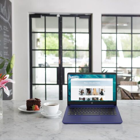 HP Omen Max 16 بوصة للألعاب كمبيوتر ، Windows 11 ، Intel Core Ultra 9 ، 32GB RAM ، 1TB SSD ، NVIDIA GEFORCE RTX 5080 ، WQXGA ، Shadow Black in Saudi Arabia
