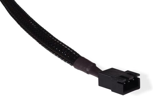 alphacool Extension JST Argb 3-Pin إلى كابل 3 دبوس ، 15 سم in Kuwait