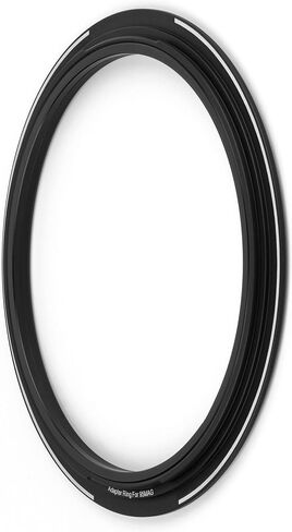 NISI Jetmag Pro 100mm Filter Kit لـ 82mag (حامل مرشح + حلقة محول 82mag) in Kuwait