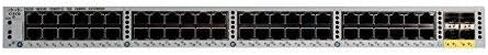 Cisco Nexus N2K-C2248TP-E-1GE 48-PORT SPISTENTER SWEST (متجدد) in Kuwait
