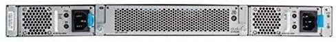 Cisco Nexus N2K-C2248TP-E-1GE 48-PORT SPISTENTER SWEST (متجدد) in Kuwait