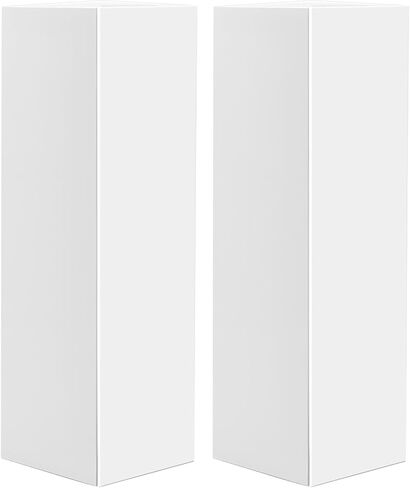 ROSEGLD 2 علب هدايا النبيذ 13x4.1x3.8 بوصة، علب هدايا الزجاجات للمشروبات الكحولية والشمبانيا، علب هدايا قابلة للطي بإغلاق مغناطيسي (ذهبي وردي لامع مع نسيج شبكي) in Kuwait