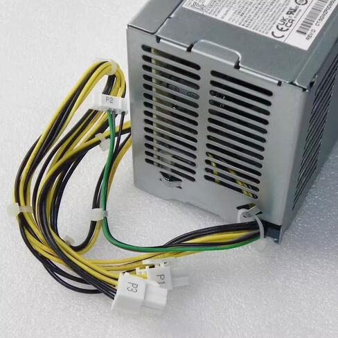 D19-180P1A PCH023 PA-1181-6HK PCK017 HK280-85PP L70042-002 L08261-004 180W Original New Power Supply for H P Pro 480 600 880 G5 G6 MT in Kuwait
