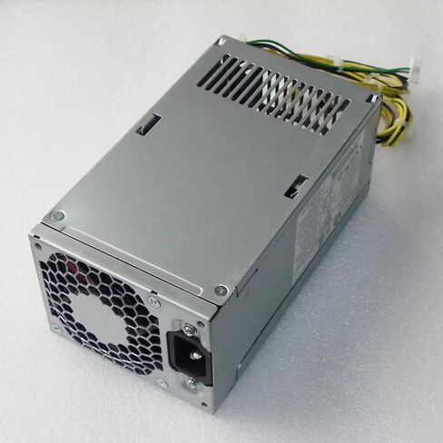 D19-180P1A PCH023 PA-1181-6HK PCK017 HK280-85PP L70042-002 L08261-004 180W Original New Power Supply for H P Pro 480 600 880 G5 G6 MT in Kuwait