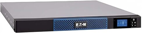 Eaton 5P 1550VA RM 1U UPS in Saudi Arabia