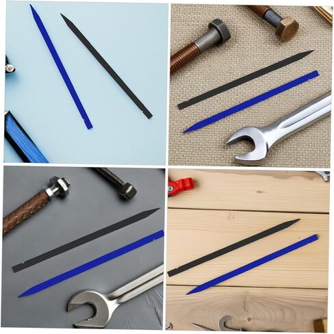 Housoutil 100pcs -مجموعة أدوات PRY Static لإصلاح الإلكترونيات متعددة الاستخدامات لأجهزة الكمبيوتر اللوحي والكمبيوتر تصميم صديق للاستخدام لإصلاح الشاشة in Saudi Arabia