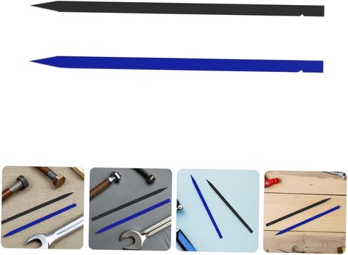 Gadpiparty 100pcs مجموعة أدوات الثابتة الثابتة لإصلاح الإلكترونيات البلاستيكية للهاتف اللوحي والكمبيوتر تفكيك أدوات الإصلاح الأساسية للصيانة in Kuwait