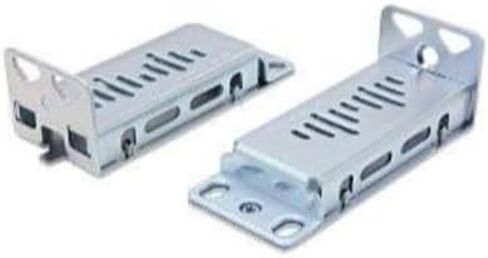 Cisco 19 في Rackmount لمفاتيح 9200CX in Kuwait