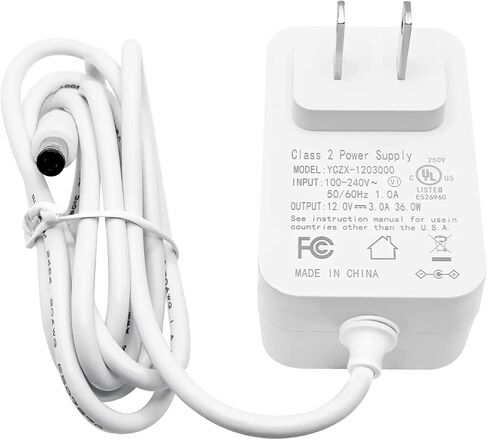 Nerdminer nmaxe gamma bitaxe 601 BTC Miner Chip OpenSource Solo Bitcoin BM1370 ASIC Solo Lottery Miner 1.2th/S مع عرض 1.14 بوصة Wi-Fi Ble Support USB-PD (قابس معجب US العادي) in Saudi Arabia