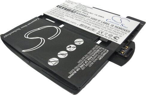 616-0448 ، 616-0478 ، 969TA028H ، 5400mAh phundy pratect for aapple 1pad ، 1pad 1st ، 1pad a1219 ، 1pad a1315 ، 1pad a1337 in Saudi Arabia