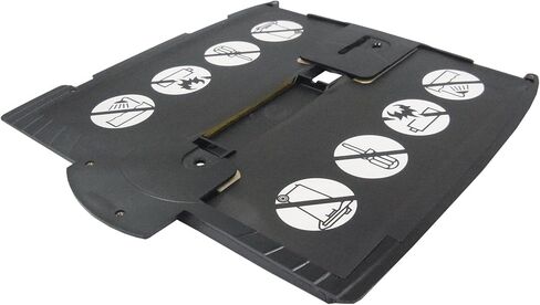 616-0448 ، 616-0478 ، 969TA028H ، 5400mAh phundy pratect for aapple 1pad ، 1pad 1st ، 1pad a1219 ، 1pad a1315 ، 1pad a1337 in Saudi Arabia