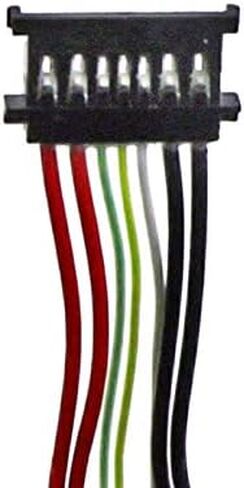 00HW044 ، 00HW045 ، 00HW046 ، SB10J78993 ، SB10J78994 ، 4900mAh Printed Battery لـ Len Ovo ThinkPad X1 Tablet (20gga00l00) ، X1 Tablet (20gga00n00) in Saudi Arabia