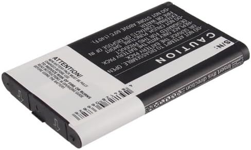 1UF553450Z-WCM, ACK-40403, B056P036-1004, F1134J-711, SLA-A328, 1200mAh Battery Replacement for Wacom PTH-850-NL, PTH-850-PL, PTH-850-RU, PTH-850-XX in Saudi Arabia