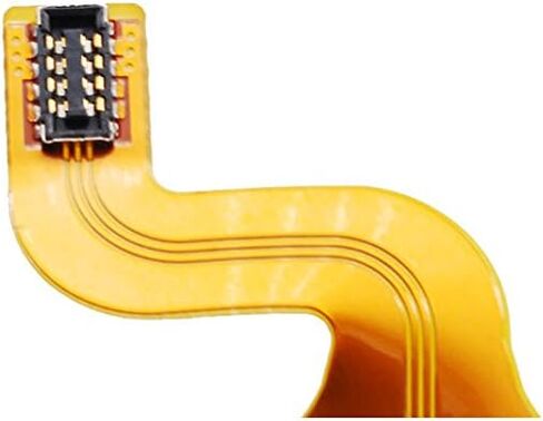 EB-BT810ABA ، EB-BT810ABE ، GH43-04431A ، 5800MAH BUTTARY BUSTION for Samsung Galaxy Tab S2 9.7 ، S2 Plus 9.7 ، SM-T810 ، SM-T810 ، SM-T813 ، SM-T815 ، SM-T815C ، SM-T815N in Saudi Arabia