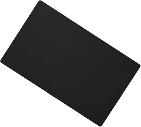 Lurrose Computer Dust Prevention Cover Monitor Elastic Cover Stretchy Protective Screen Case in Saudi Arabia