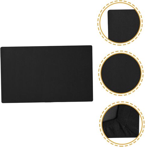 Lurrose Computer Dust Prevention Cover Monitor Elastic Cover Stretchy Protective Screen Case in Saudi Arabia