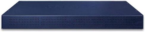 IGS-6325-20T4C4X الطبقة الصناعية 3 مفتاح Ethernet مُدار مع 20 منفذًا 10/100/1000T ، وربط Gigabit TP/SFP Combo ، 4-Port 10G SFP+ الوصلة الصاعدة ، وقوة زائدة ، وحماية صناعية قوية in Saudi Arabia