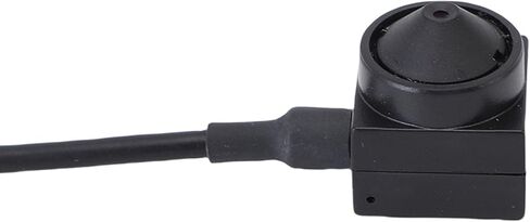 كاميرا ويب شاشة Fosa USB Center ، توعية ذكية شاملة على الشاشة الوسطى ، شريحة Wiith CMOS ، بروتوكول UVC ووظيفة OTG (8MP) in Kuwait