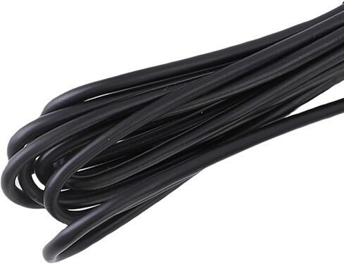 كاميرا ويب شاشة Fosa USB Center ، توعية ذكية شاملة على الشاشة الوسطى ، شريحة Wiith CMOS ، بروتوكول UVC ووظيفة OTG (8MP) in Kuwait