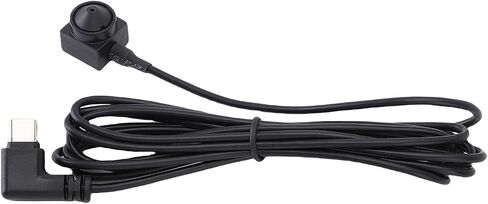 كاميرا ويب شاشة Fosa USB Center ، توعية ذكية شاملة على الشاشة الوسطى ، شريحة Wiith CMOS ، بروتوكول UVC ووظيفة OTG (8MP) in Kuwait