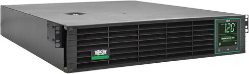 Tripp Lite Smart2200RM2UL مزود الطاقة دون انقطاع in Saudi Arabia