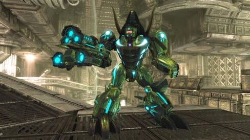 Transformers: سقوط حزمة Cybertron Dinobot Destructor [رمز اللعبة عبر الإنترنت] in Saudi Arabia
