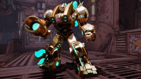 Transformers: سقوط حزمة Cybertron Dinobot Destructor [رمز اللعبة عبر الإنترنت] in Saudi Arabia