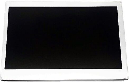 for 4.2 Inch LQ042T5DZ13K LCD Screen Panel Display a-Si TFT-LCD Replacement in Saudi Arabia