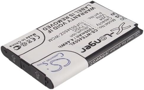 1UF553450Z-WCM ، ACK-40403 ، B056P036-1004 ، F1134J-711 ، SLA-A328 ، 1200MAH BUTTARY BUSTION FOR WACOM PTH-650-NL ، PTH-650-PL ، PTH-650-RU ، PTH-650-XX ، PTH-850-DE in Saudi Arabia