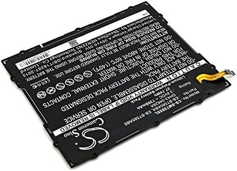 GH43-04628A ، EB-BT585ABA ، EB-BT585ABE ، 7300MAH BUTTARY BUSTION FOR in Saudi Arabia
