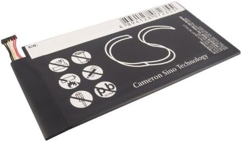 C11-ME301T ، C11-TF400CD ، C21-TF400CD ، 5000MAH BUTTARY PANTACTION FOR ASUS MEMO PAD SMART 10.1 ، Memo Smart Pad 10.1 ، TF400 ، Transformer PAD TF400 in Saudi Arabia