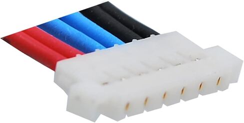 EB-BT330FBE, GH43-04112A;GH43-04112B, 3350mAh Battery Replacement for Samsung Galaxy Tab4 8.0, SM-T330, SM-T331, SM-T335 in Saudi Arabia