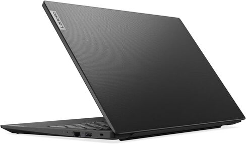 Lenovo V15 G4 15.6 "كمبيوتر الكمبيوتر المحمول FHD ، تخزين 24 جيجابايت من ذاكرة الوصول العشوائي 1.5 تيرابايت (1 تيرابايت SSD+512GB مجموعة محطة الإرساء) ، 8 cores AMD RYZEN 7 ، Windows 11 Pro مع Microsoft Office ، بالإضافة إلى الأذن الأذن ، Black. in Kuwait