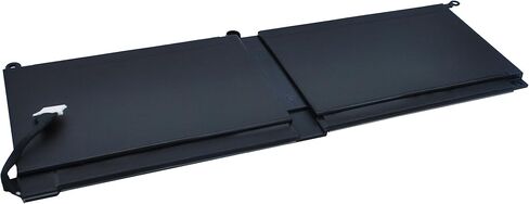753329-1C1, 753703-005, 775691-001, 3800mAh Battery Replacement for HP Pro Tablet x2 612 G1 L5G76EA, P3E13UT, P3E14UT, P3E15UT, P3E16UT, P3E17UT, P3E18UT in Saudi Arabia
