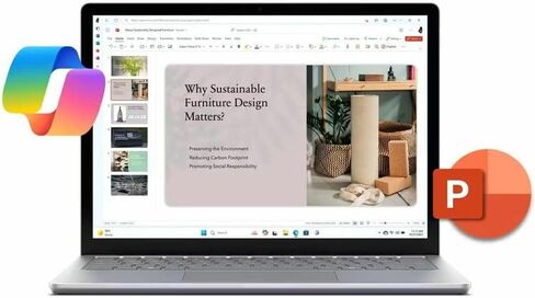 Microsoft Surface Laptop 6 13.5 "دفتر شاشة تعمل باللمس - Intel Core Ultra 7 165H - 64 GB - 1 TB SSD - Platinum in Saudi Arabia
