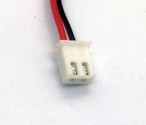 عام جديد لـ NIDEC H60T12BS13A7-01 Z90 12V 0. 22A 6cm 2-pin for Ant S9 BITMAIN APW3 ++ APW7 APW12 COONING FAN in Kuwait