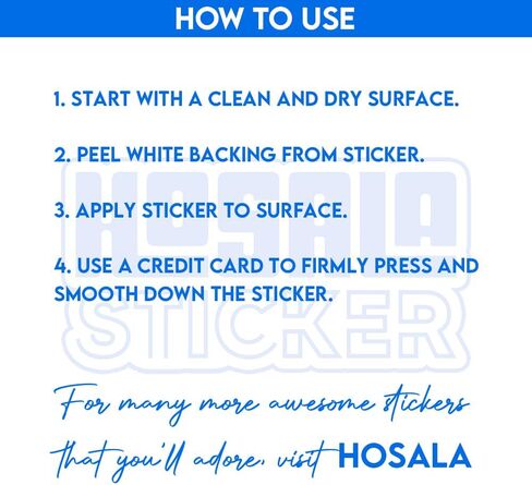 (3in - 3Pcs) That's What I Do I Fix Stuff and I Know Things Sticker Funny Plumber Mechanic Technician Sticker Handyman Fixologist Dad Gift Decor Laptop Helmet Toolbox Vehicle Tablet Hard Hat in Kuwait