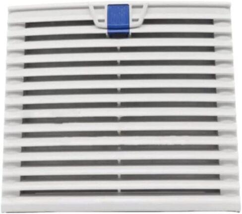 مشجعي مجلس الوزراء 24V 0.78A 19W 2830 دورة في الدقيقة مروحة التبريد in Kuwait