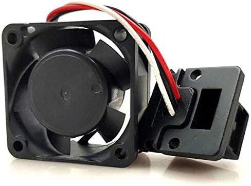 1608VL-S5W-B69 BE1 DC24V 0.09A 40x40x20mm 3-ware server fan fan in Saudi Arabia