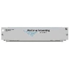 HP J9093A Switch 8200zl Fabric Module - J9093-61001, J9093-69001, J9093-69101 in Kuwait