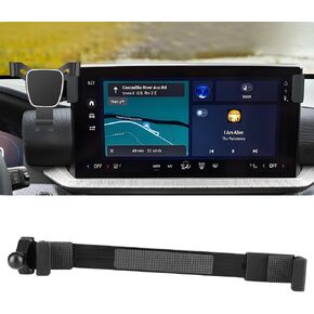Car Phone Holder for Ford Explorer 2025 Auto Accessories Navigation Bracket Interior Screen Decoration Dash Board Mobile Cell Phone Mount case in Kuwait