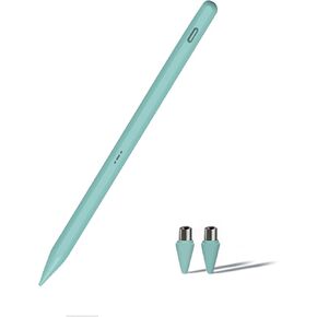 Stylus Pen A9+ for Samsung Galaxy Tab A9 / A8 Lite Pencil Compatible with Android & i-Pad Tablets (Black) in Saudi Arabia