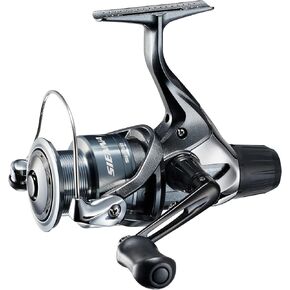 Shimano Sienna 2500RE Spinning Fishing Reel in Kuwait
