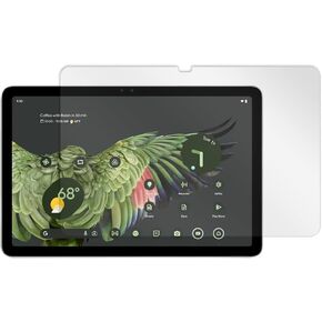 Wair LCD Ultra Clear HD Screen Shield Protector لنظام Android Google Pixel Tablet 10.95 in Kuwait