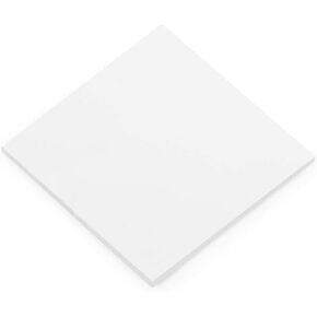 Alphacool Eisschicht Ultra Soft Thermal Pad 3W/mk 50x50x3mm (13007) in Saudi Arabia