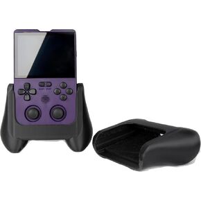 Felt Grip 2-in-1 for XU 10 Reversible Screen Cover Comfort Grip Felt Screen Protector in Kuwait